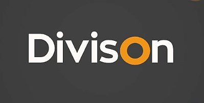 Divison