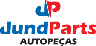 JUNDPARTS PEÇAS AUTOMOTIVAS