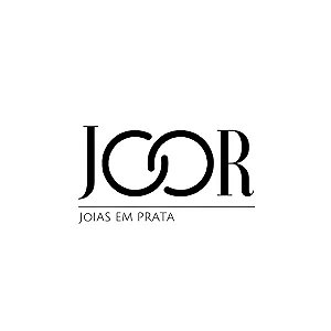 JOOR - joias em prata