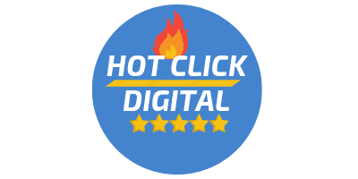 HOT-CLICK DIGITAL