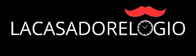 lacasadorelogio.com.br