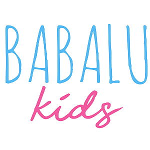 Babalu Kids