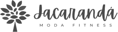 Jacarandá Moda Fitness