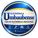 Eletrônica Umbaubense LTDA