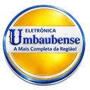 Eletrônica Umbaubense LTDA