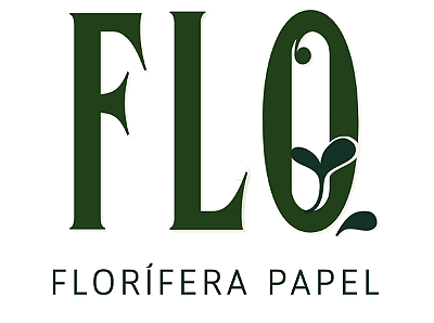 Florífera