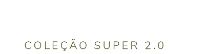 Super Velas 2.0