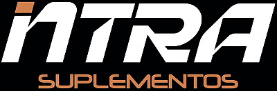 INTRA SUPLEMENTOS