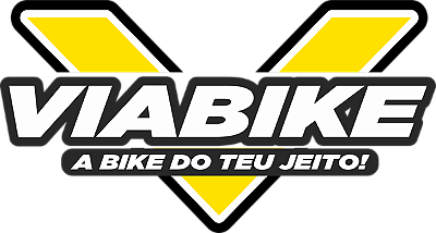 ViaBike