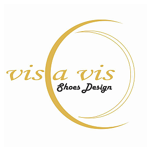 Calçados Vis a Vis 