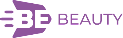 Be Beauty