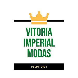 Vitória Imperial