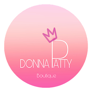 Donna Patty Boutique