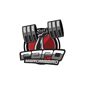 Papo de Marombeiro