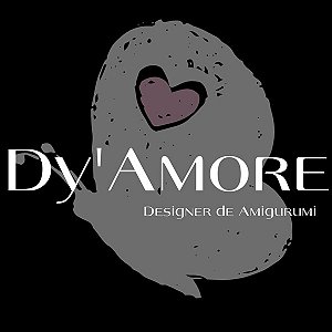 Ateliê Dy'Amore