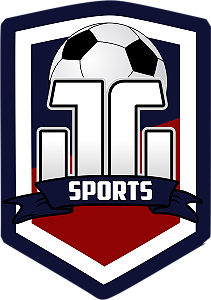 JG Sports