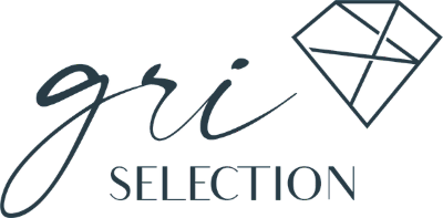 Griselection
