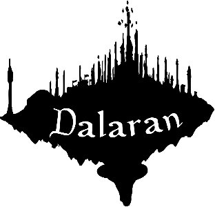 Dalaran Games