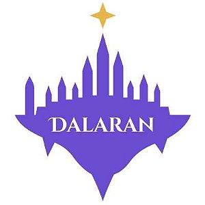 Dalaran Games
