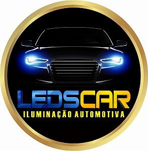 Ledscar Iluminação Automotiva
