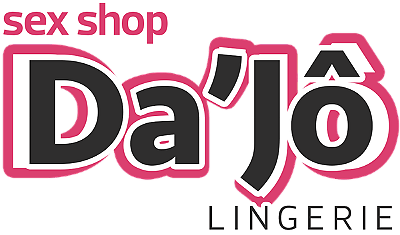 Da'Jô Lingerie Sex Shop