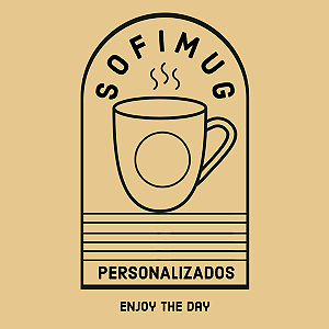 SOFIMUG