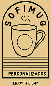 SOFIMUG