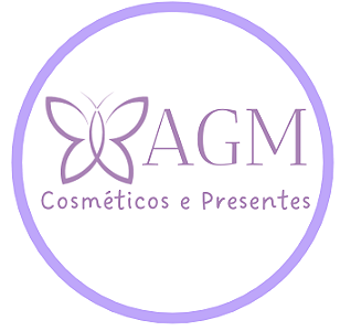 AGM Cosmeticos