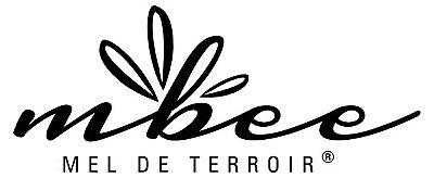 Atacado MBee Mel de Terroir