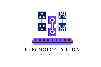 Rtecnologia