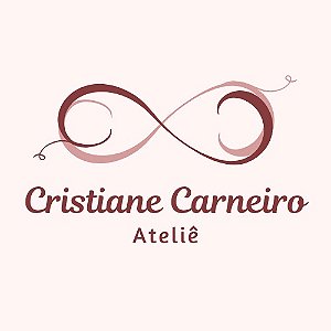 Cristiane Carneiro Ateliê