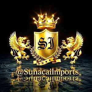 Distribuidora Sunacai