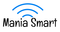 Mania Smart