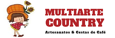 MULTIARTECOUNTRY