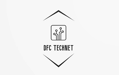 DFC TechNet