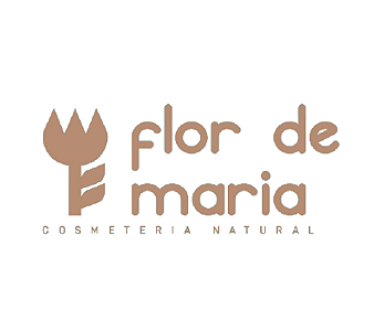 Flor de Maria Cosmeteria Natural