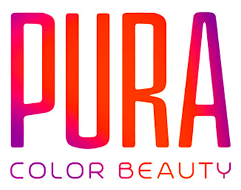 Pura Color Beauty