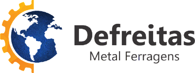 Defreitas Metal Ferragens