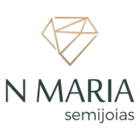 N Maria Semijoias