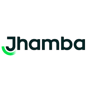 Jhamba Le Cook