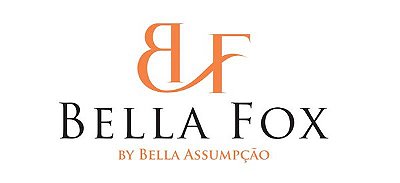 Bella Fox