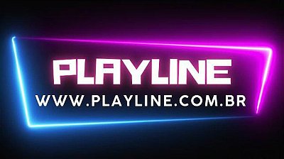 Playline