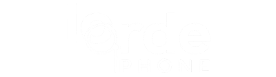 Lorde Phone