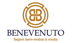 BENEVENUTO