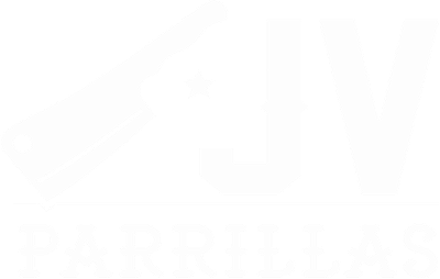 JV Parrillas