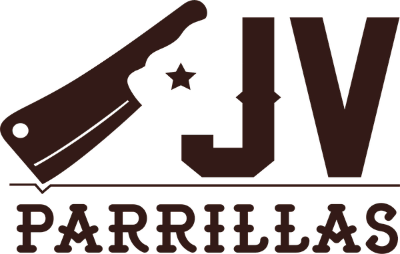JV Parrillas