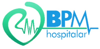 BPM Hospitalar