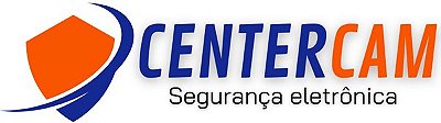 CENTERCAM SEGURANÇA