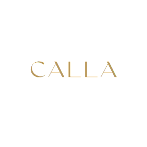 CALLA