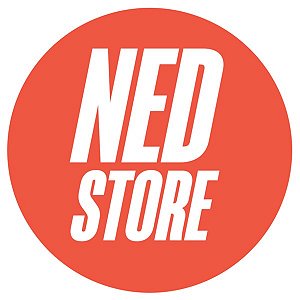 Ned Store